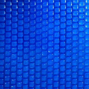 Capa Térmica para Piscina BLUE KONE 10,5x7,5