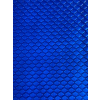 Capa Térmica para Piscina BLUE KONE 6,5x4,5m - 1
