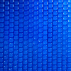 Capa Térmica para Piscina BLUE KONE 5,5x4,5 - 1