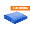 Lona SUPREMA 450 MICRAS 11x10m - 1