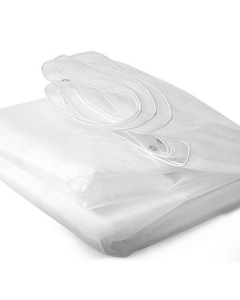 Lona Kone Transparente 300 Micra 10x3,5