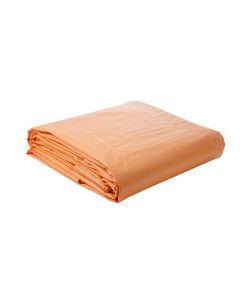 Lona Pl&aacute;stico Kone Forte e Leve 29x08 m