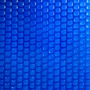 Capa Térmica para Piscina BLUE KONE 7x6 