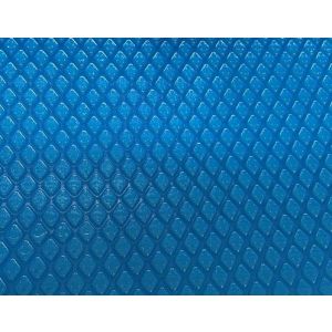 Capa Térmica para Piscina 500 Micra 7x3