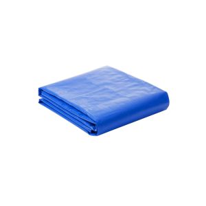 Lona para Esquibunda 75x4m 300 MICRAS