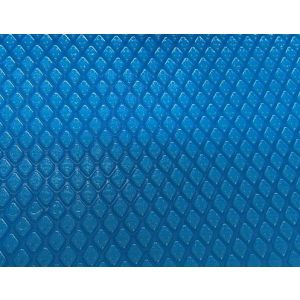 Capa Térmica para Piscina 500 Micra 9,5x2